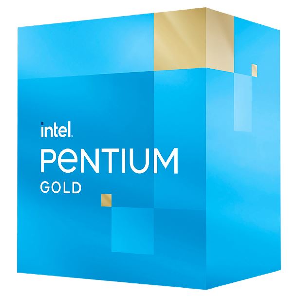 micro-intel-pentium-g7400-s1700