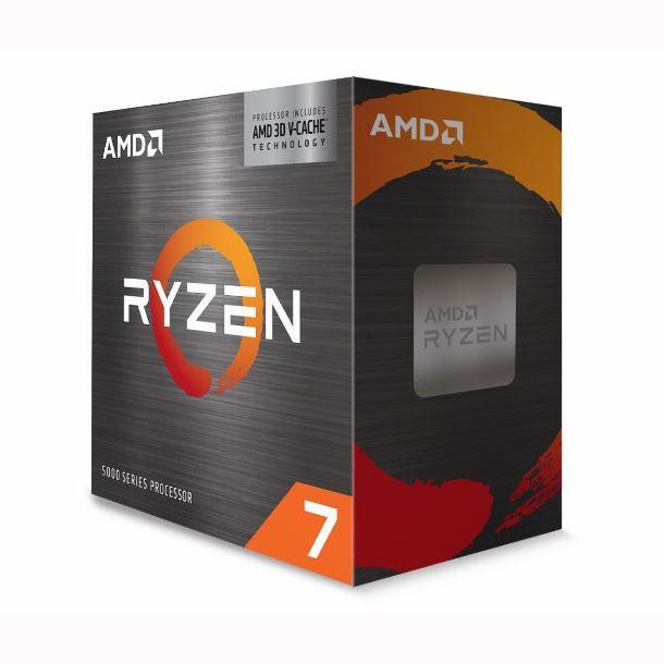 micro-amd-ryzen-7-5800x3d-s-video-s-cooler