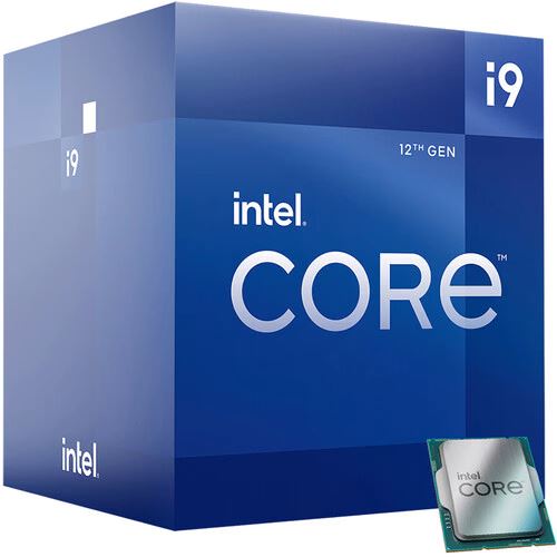 micro-intel-core-i9-12900-c-video-c-cooler-s1700-oferta-a-precio-i7