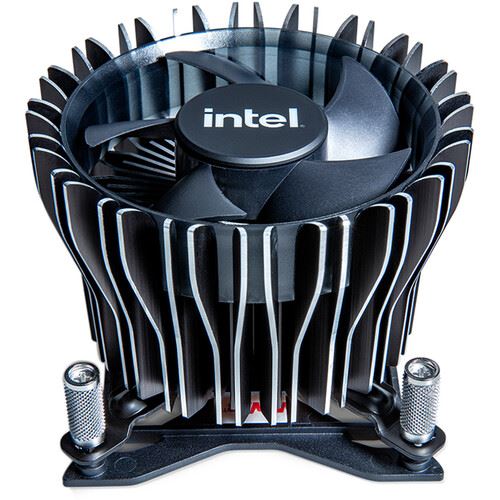 micro-intel-core-i9-12900-c-video-c-cooler-s1700-oferta-a-precio-i7