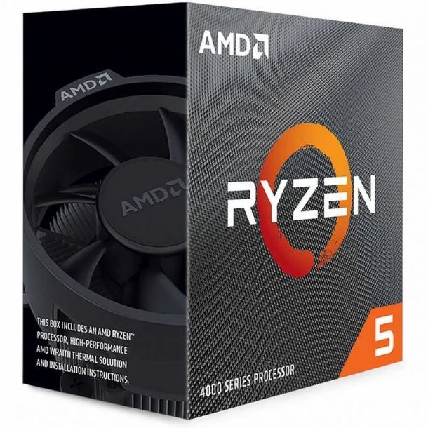 micro-amd-ryzen-5-4600g-c-video