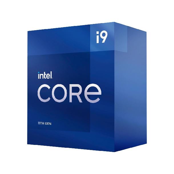 micro-intel-core-i9-11900-c-video-c-cooler-s1200