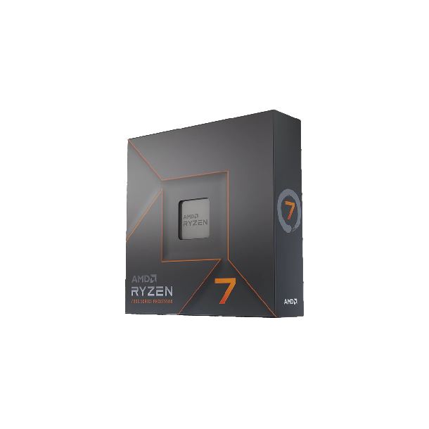 micro-amd-ryzen-7-7700x-c-video-s-cooler-am5