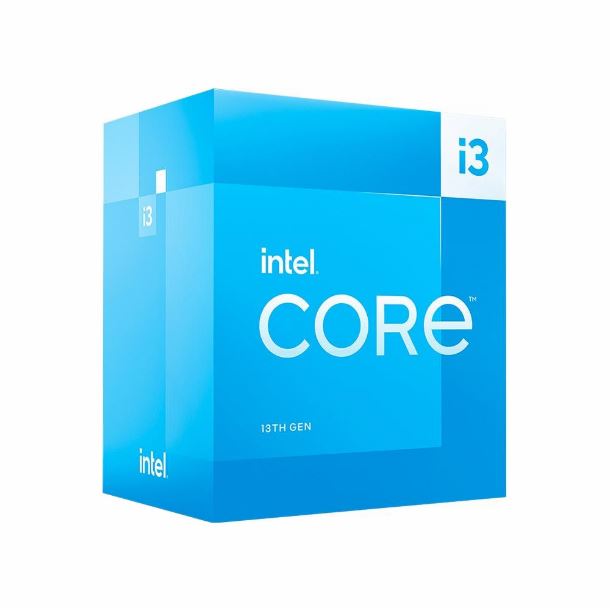 micro-intel-core-i3-13100-c-video-c-cooler-oferta-q-13100f