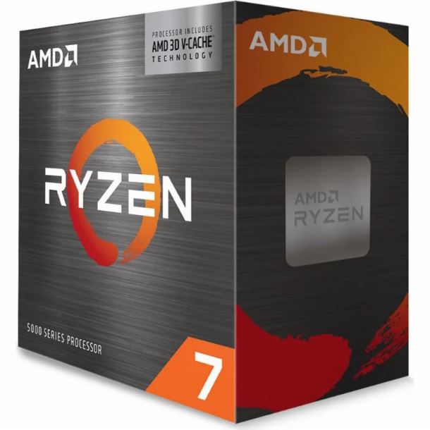 micro-amd-ryzen-7-5700x3d-s-video-s-cooler-am4