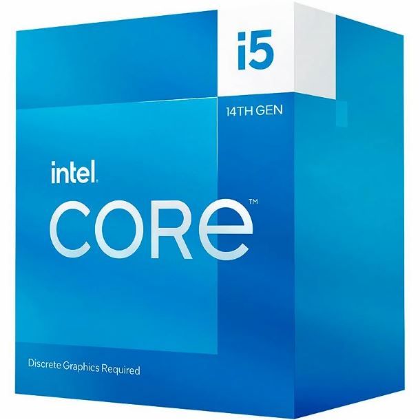 micro-intel-core-i5-14400f-s-video-c-cooler-s1700