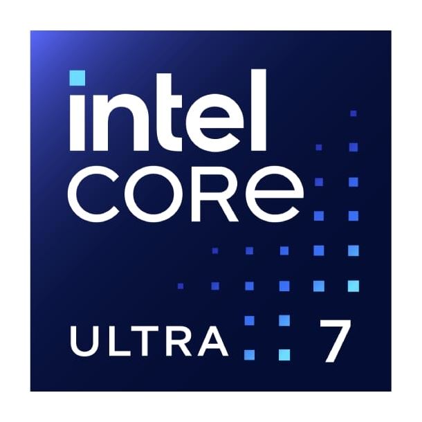 micro-intel-core-ultra-7-265f-s-video-c-cooler-s1851