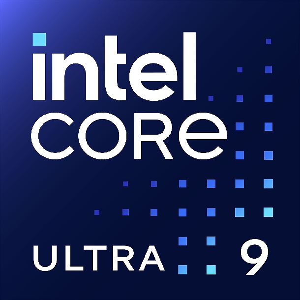 micro-intel-core-ultra-9-285-c-video-c-cooler-s1851
