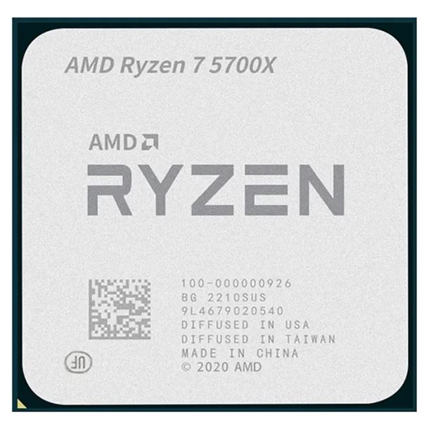 micro-amd-ryzen-7-5700x-tray-s-video-s-cooler-am4
