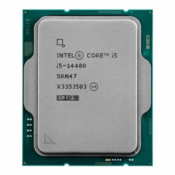 micro-intel-core-i5-14400-tray-c-video-s-cooler-s1700