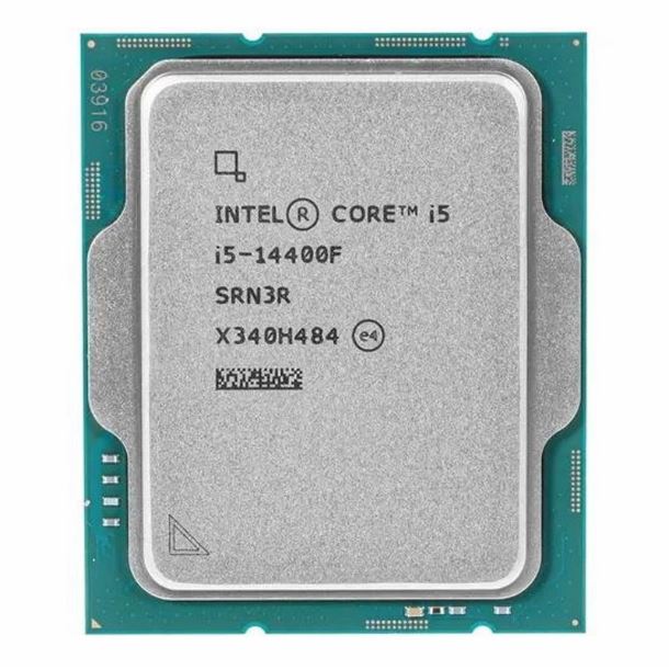 micro-intel-core-i5-14400f-tray-s-video-s-cooler-s1700