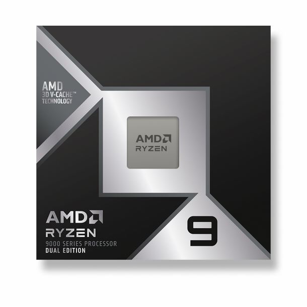 micro-amd-ryzen-9-9950x3d2-dual-edition-c-video-s-cooler-am5