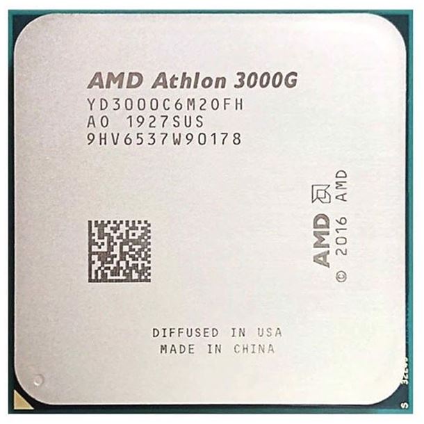 micro-amd-athlon-3000g-tray-c-video-s-cooler-am4