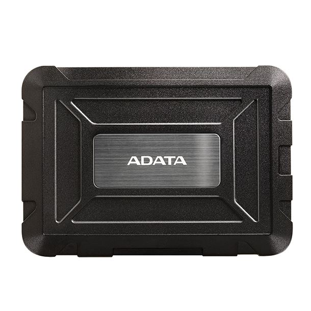 carcasa-externa-carry-disk-usb-adata-ed600-black-hdd-ssd-25