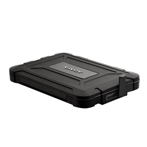 carcasa-externa-carry-disk-usb-adata-ed600-black-hdd-ssd-25