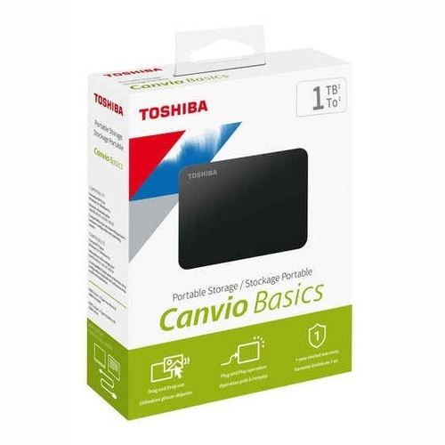 hd-externo-1tb-toshiba-canvio-black-usb-30