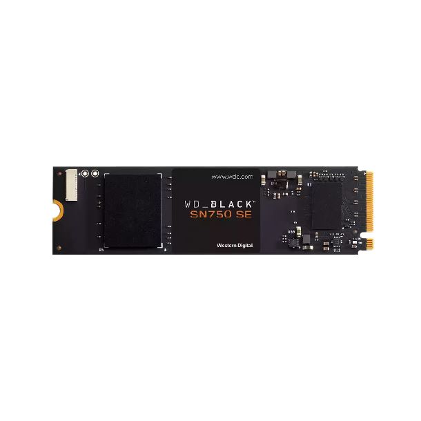 hd-ssd-500gb-m2-nvme-wd-black-sn750-se-pcie-gen4-wds500g1b0e