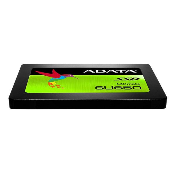 hd-ssd-960gb-adata-su650-ultimate-sata-iii-25-simil-1tb