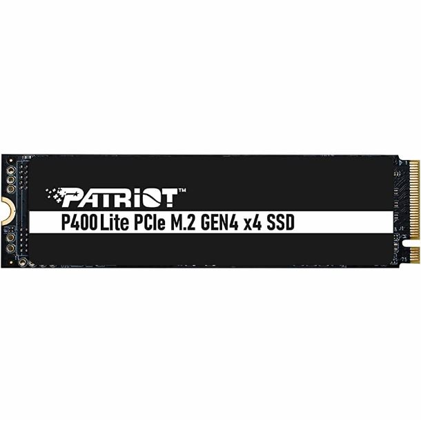 hd-ssd-1tb-patriot-p400-lite-m2-nvme-gen4-3500mb-s-2280