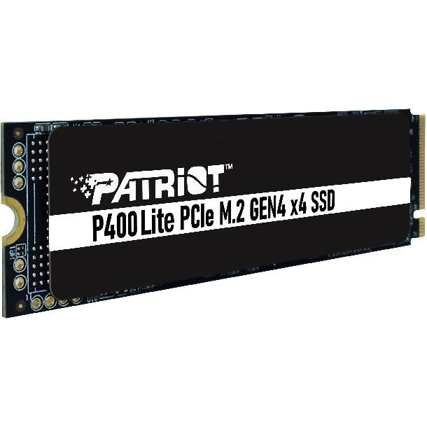 hd-ssd-1tb-patriot-p400-lite-m2-nvme-gen4-3500mb-s-2280