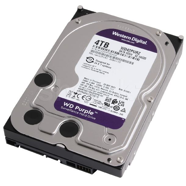 hd-hdd-4tb-wd-purple-256mb-sata-iii-35