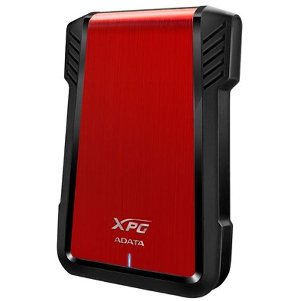 carcasa-externa-carry-disk-adata-ex500-red-usb-31-hdd-ssd-2