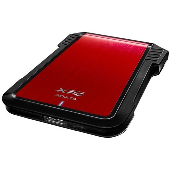 carcasa-externa-carry-disk-adata-ex500-red-usb-31-hdd-ssd-2