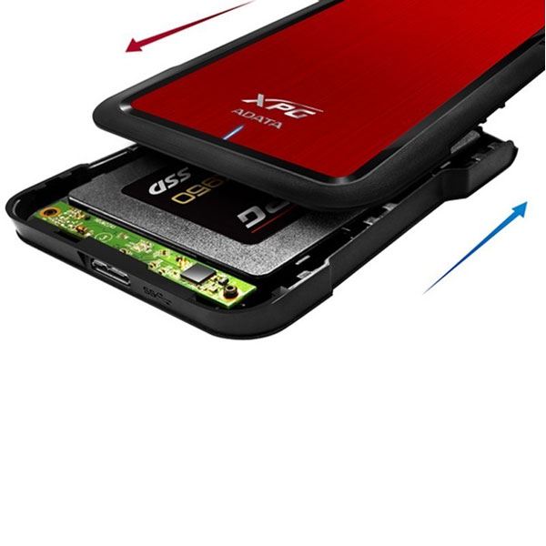 carcasa-externa-carry-disk-adata-ex500-red-usb-31-hdd-ssd-2