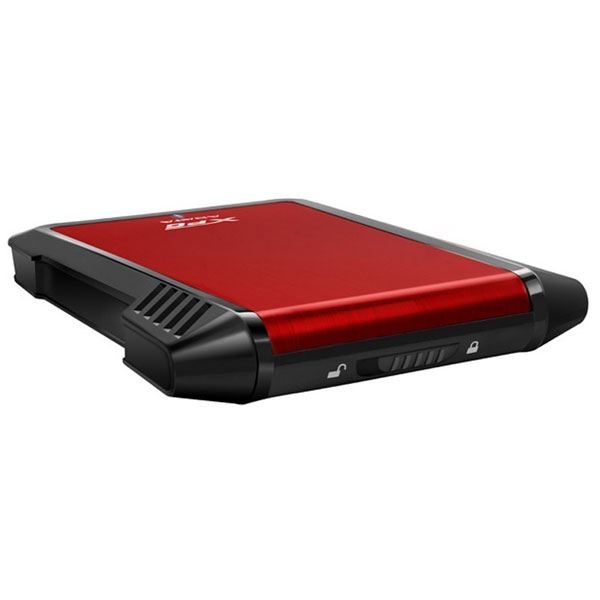 carcasa-externa-carry-disk-adata-ex500-red-usb-31-hdd-ssd-2