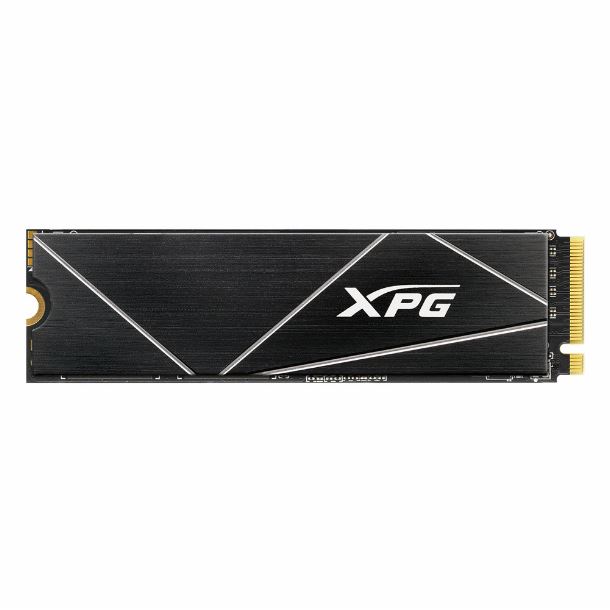 hd-ssd-2tb-adata-xpg-gammix-s70-blade-m2-nvme-gen4-7400mb-s-2280