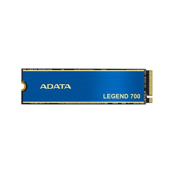 hd-ssd-256gb-adata-legend-700-m2-nvme-gen3-2000mb-s-2280-q-250gb