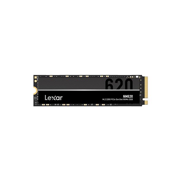 hd-ssd-1tb-lexar-nm620-m2-nvme-gen3-3500mb-s