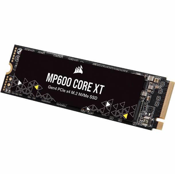 hd-ssd-2tb-corsair-mp600-core-xt-m2-nvme-gen4-4950mb-s