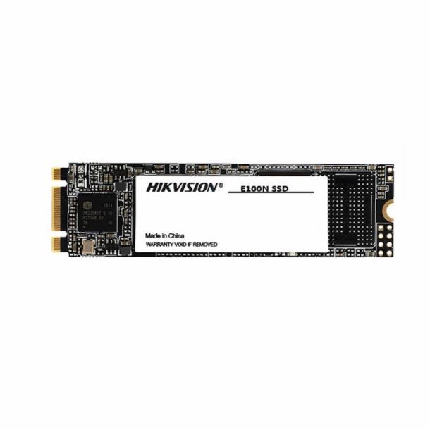 hd-ssd-128gb-hikvision-e100n-m2-sata-iii-q-120gb