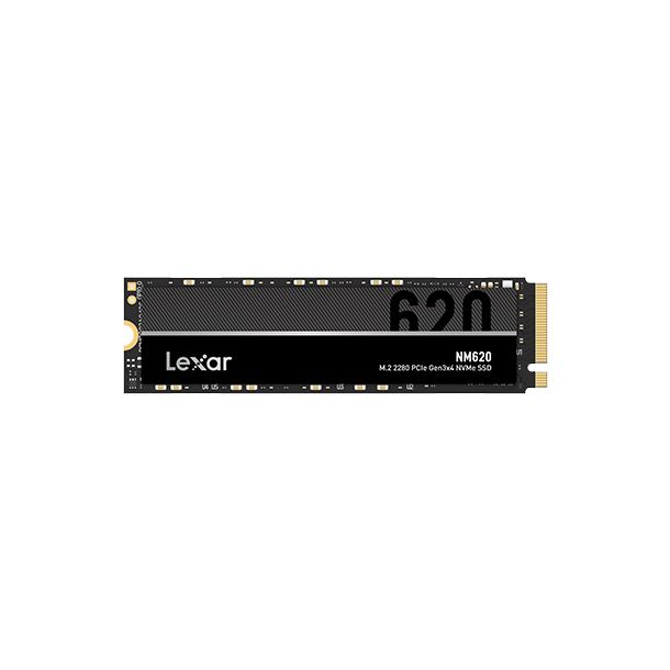 hd-ssd-512gb-lexar-nm620-m2-nvme-gen3-3300-mb-s-q-500gb