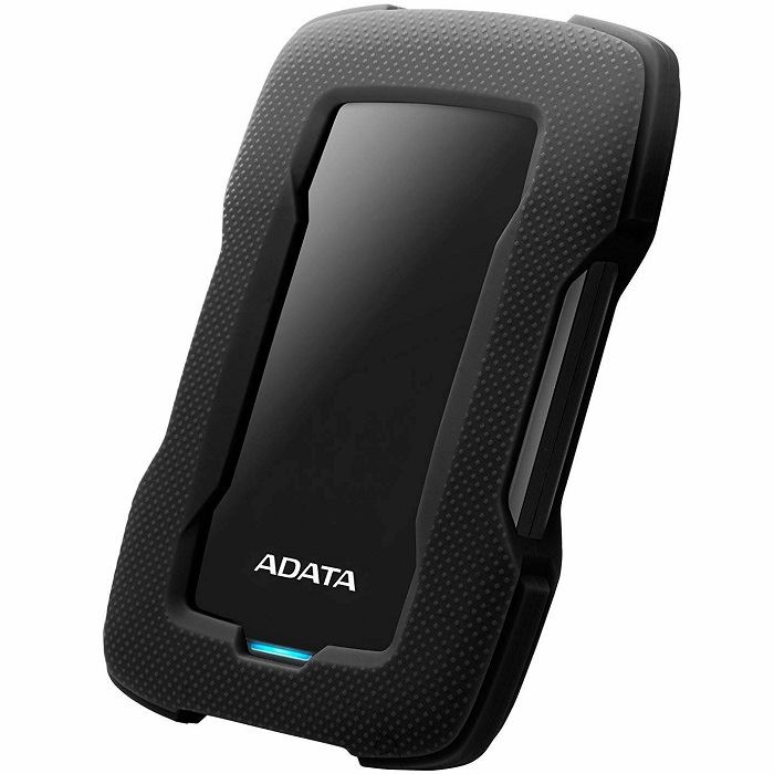 hd-usb-disco-externo-2tb-adata-hd330-usb-31-black