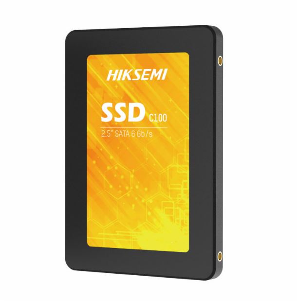 hd-ssd-480gb-hiksemi-c100-box