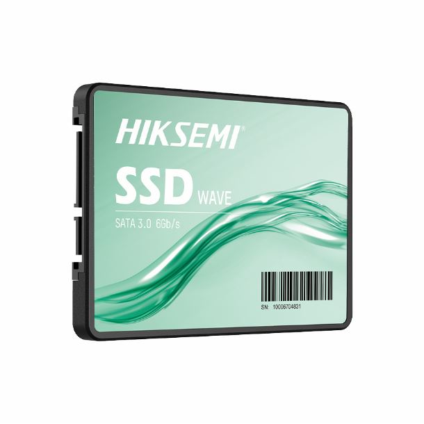 hd-ssd-960gb-hiksemi-wave-sata-iii-25-simil-1tb