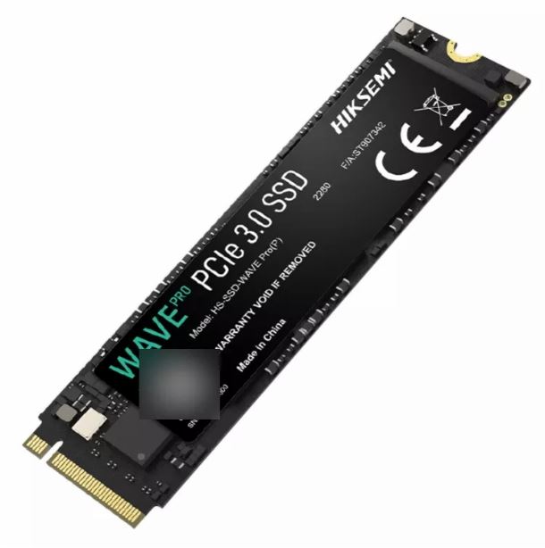 hd-ssd-1tb-hiksemi-wave-m2-nvme-gen3-3500mb-s-2280