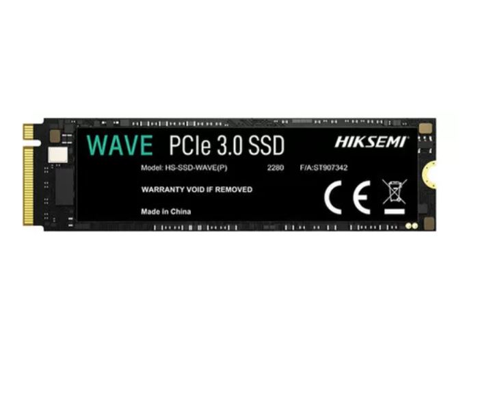 disco-ssd-m2-pcie-30-hiksemi-wave-1024gb-5723