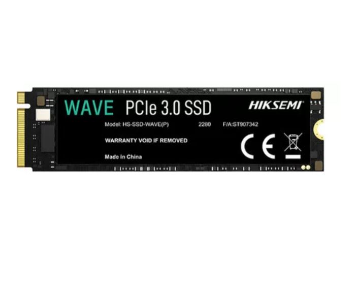 hd-ssd-1tb-hiksemi-wave-m2-nvme-gen3-3500mb-s-2280