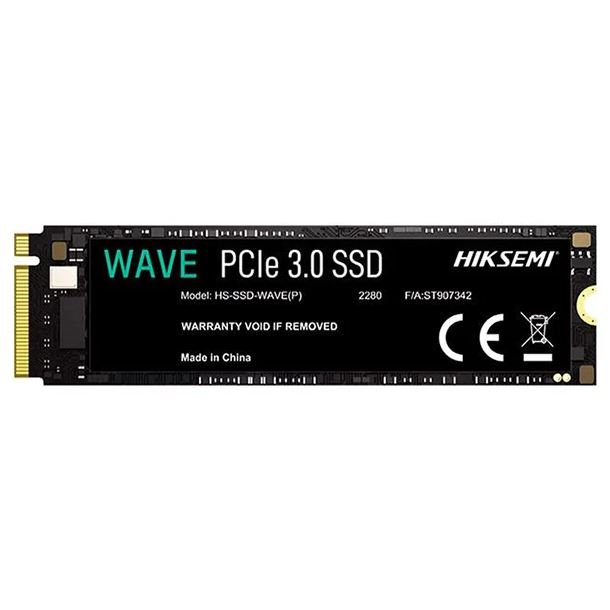 hd-ssd-512gb-hiksemi-wave-m2-nvme-gen3-2500mb-s-2280