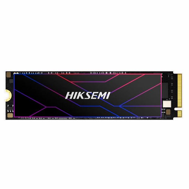 hd-ssd-2tb-hiksemi-future-eco-m2-nvme-gen4-2280-5000mb-s