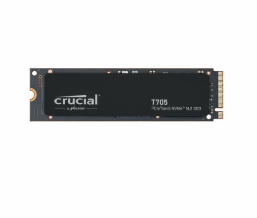 hd-ssd-2tb-crucial-t705-m2-nvme-gen5-14500mb-s-2280
