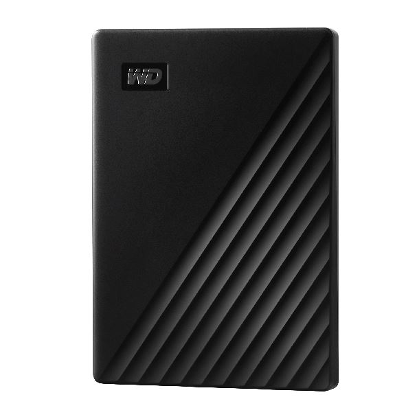 hd-hdd-externo-1tb-wd-my-passport-usb-30-q-elements