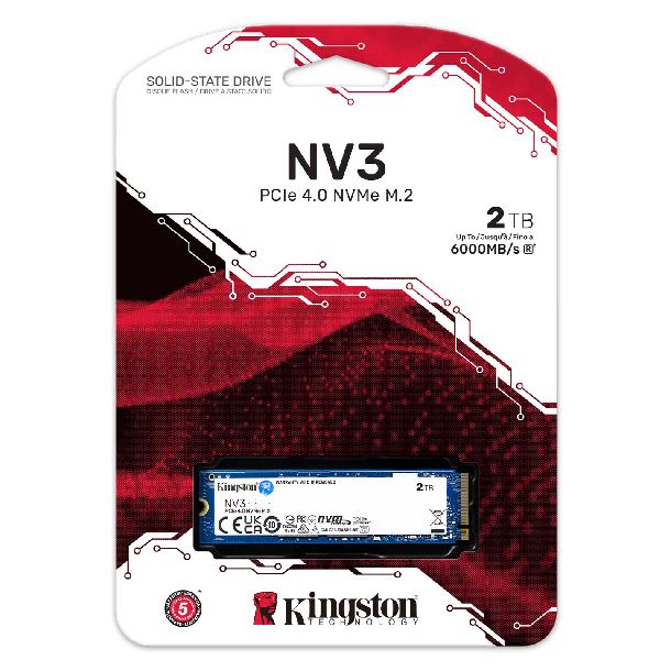 hd-ssd-2tb-kingston-snvs-nv3-nvme-m2-gen4-6000mb-s-2280