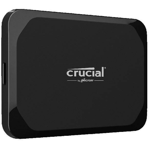 hd-ssd-externo-1tb-crucial-x9