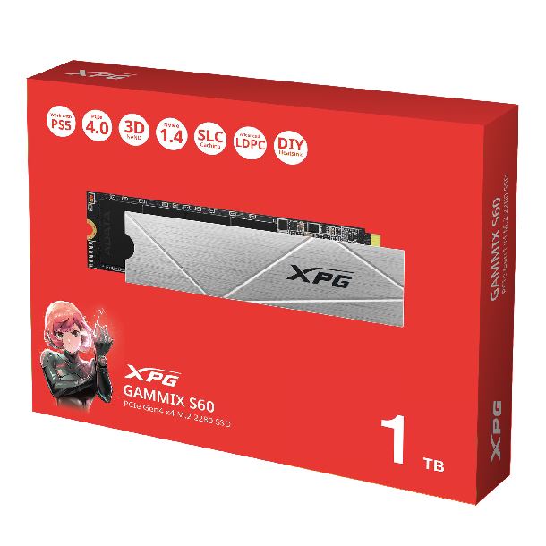 hd-ssd-1tb-adata-xpg-gammix-s60-m2-nvme-gen4-5000mb-s-2280