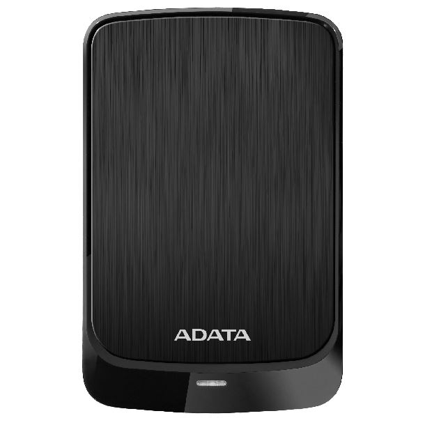 hd-hdd-externo-1tb-adata-hv320-usb-32-negro
