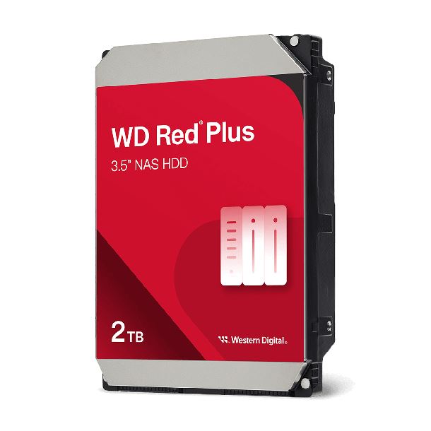 hd-hdd-2tb-wd-red-plus-sata-iii-35-nas